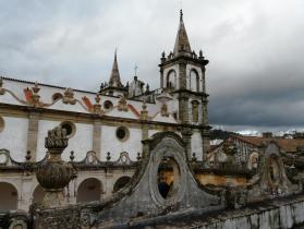 LFS/Agência ECCLESIA
